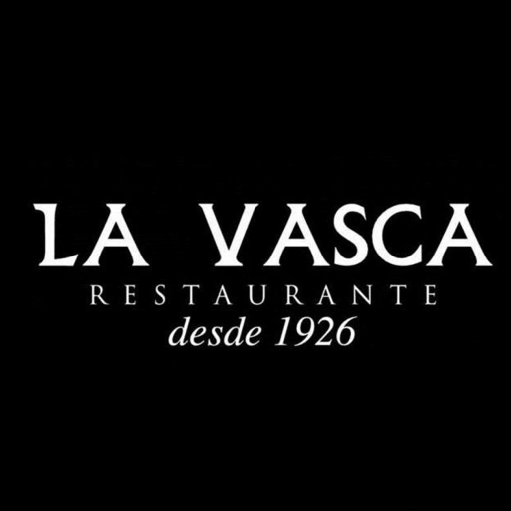 LA VASCA