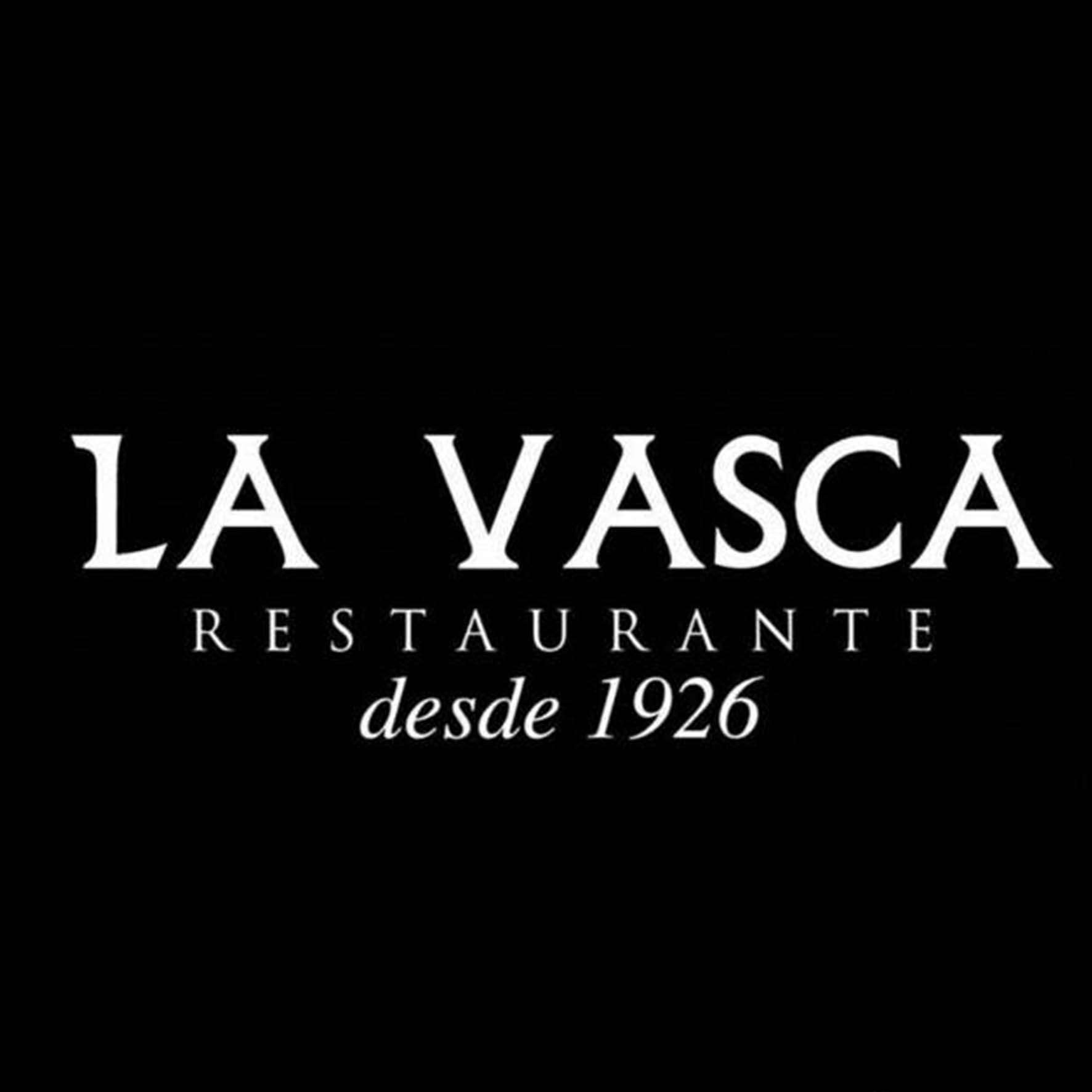 LA VASCA