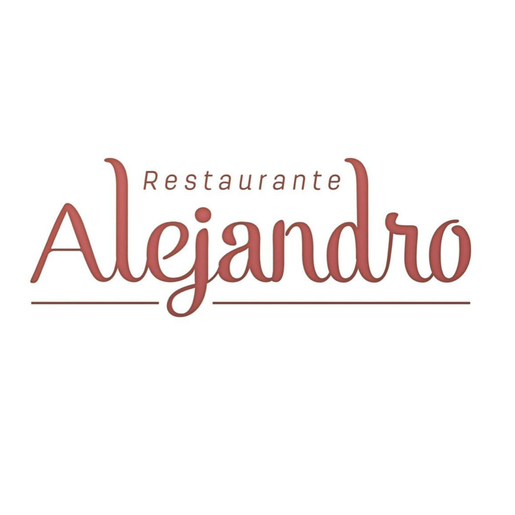 Alejandro