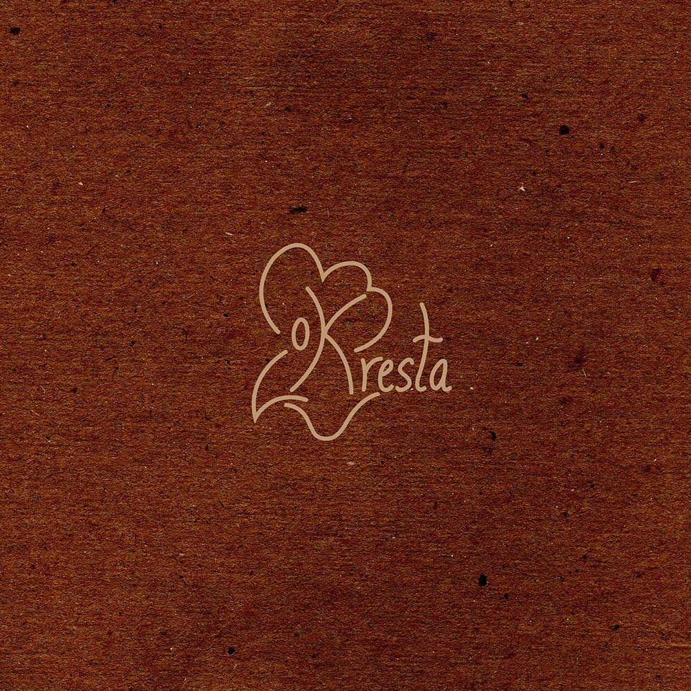 Kresta restaurante
