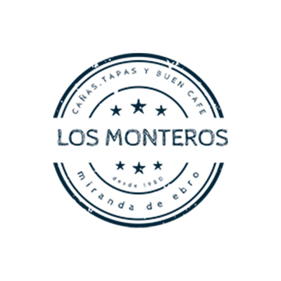 los monteros