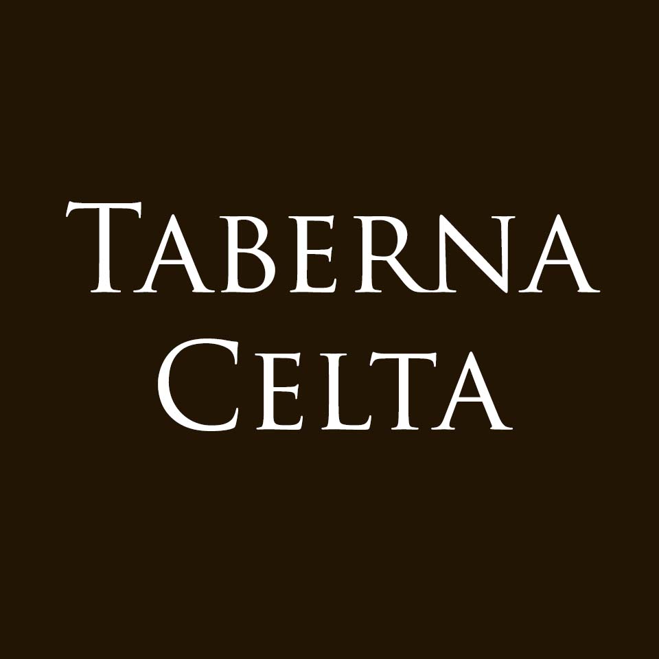 taberna celta