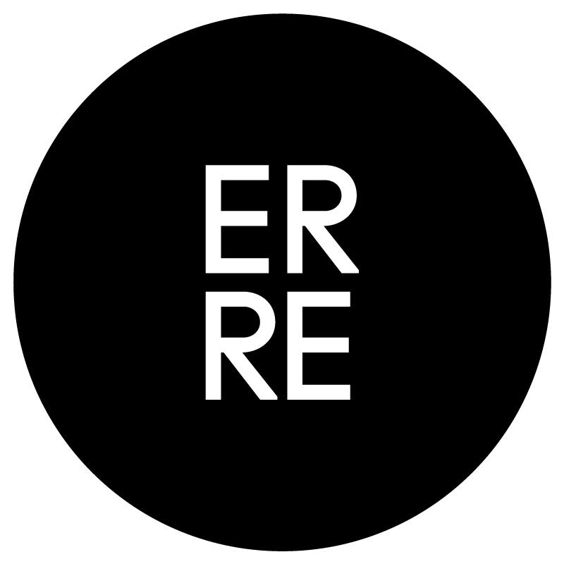 erre