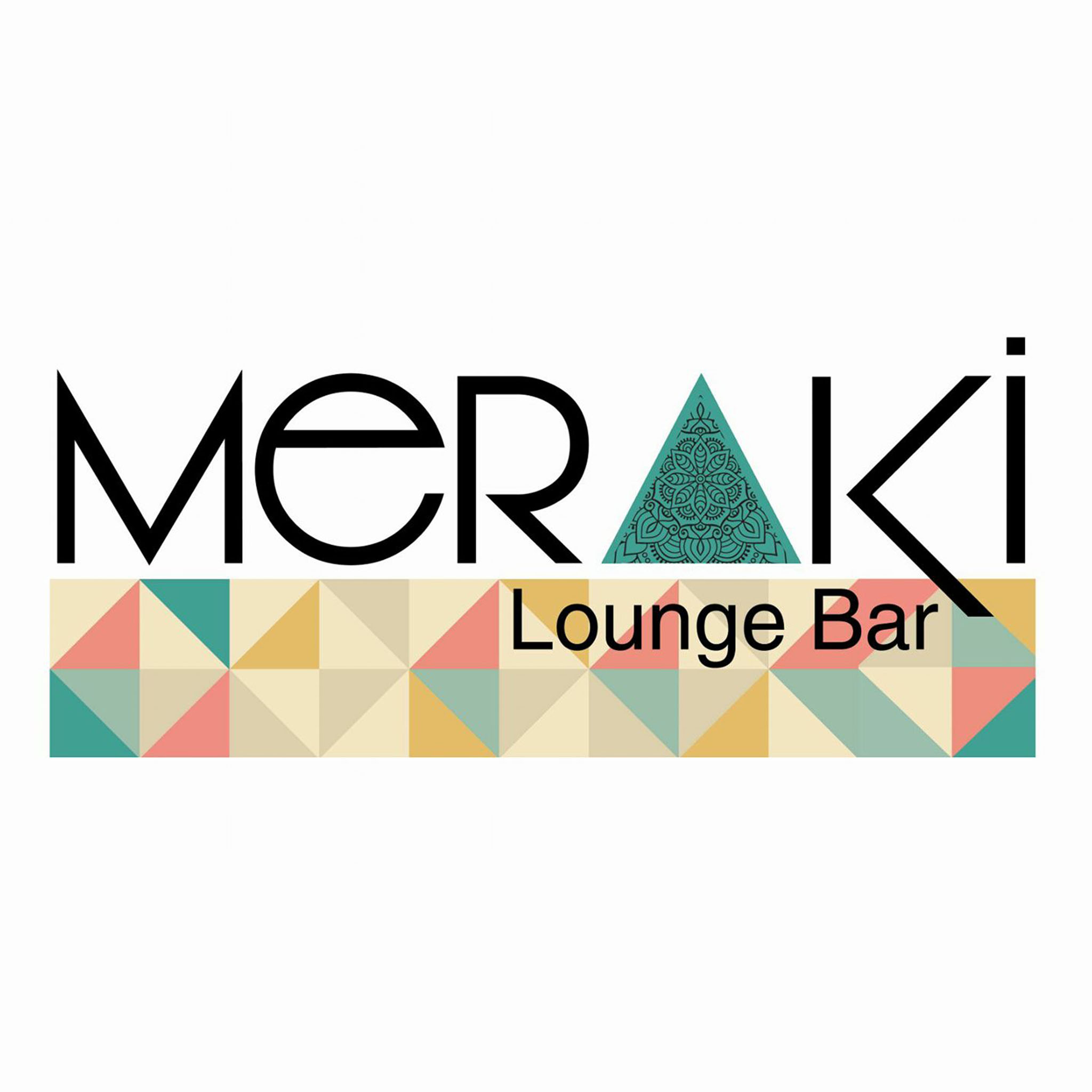 meraki