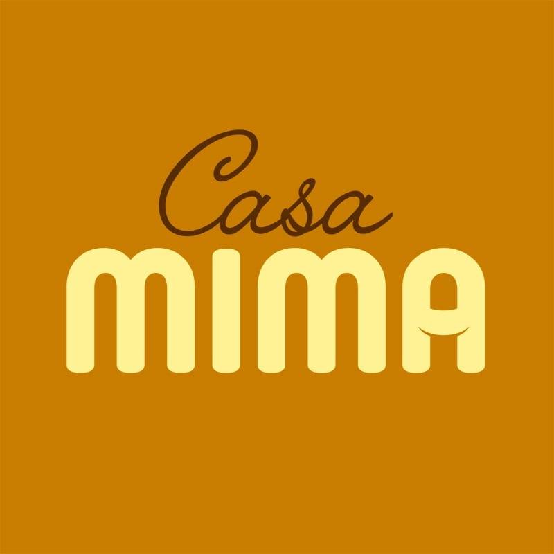 casa_mima