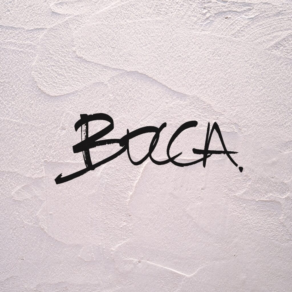 bocca2