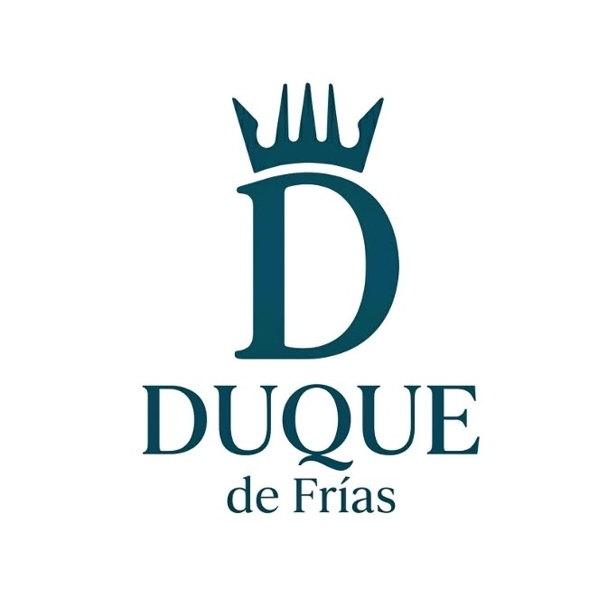 duque de frias