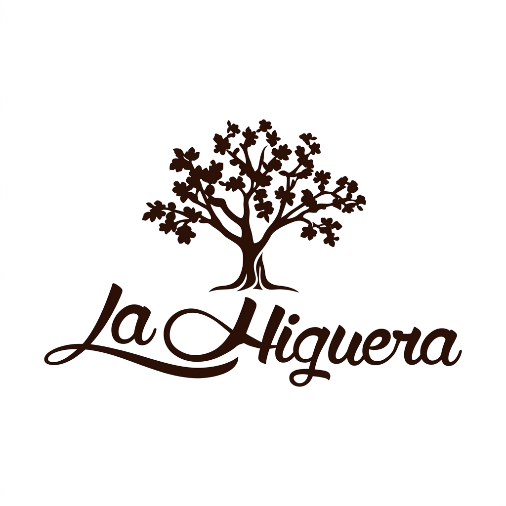 la higuera