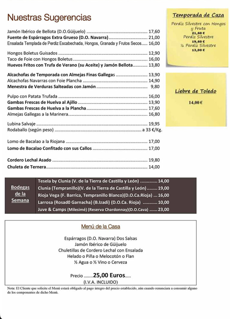 Carta_vasca1