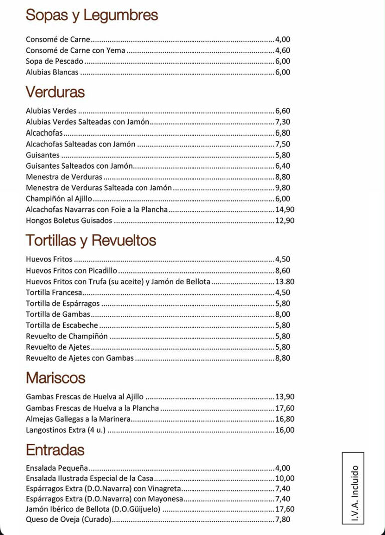 Carta_vasca2
