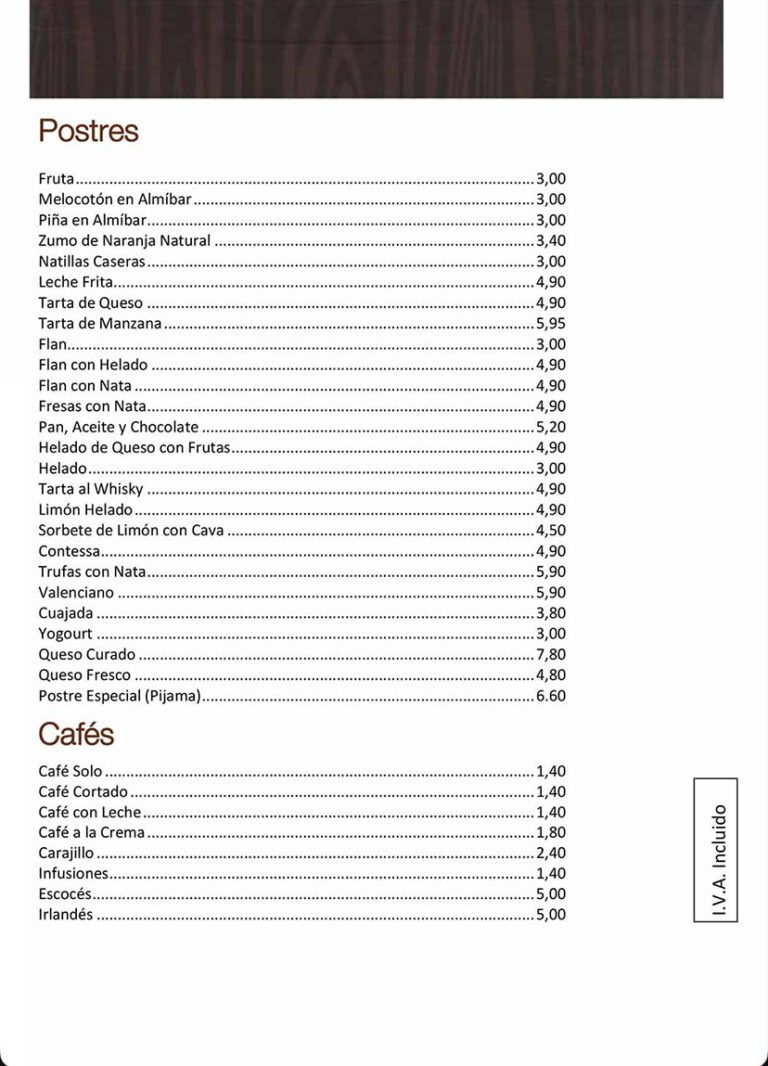 Carta_vasca4
