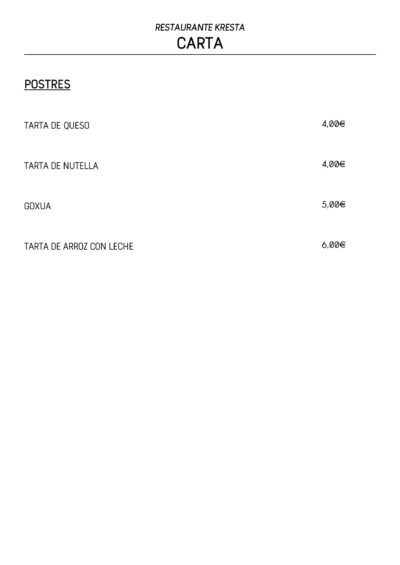 CARTA_KRESTA253