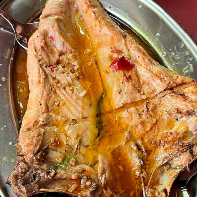 asador_miranda2
