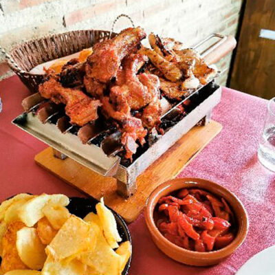 asador_miranda4