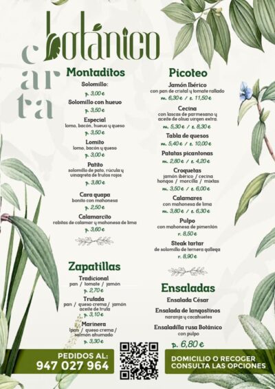 botanico_carta1