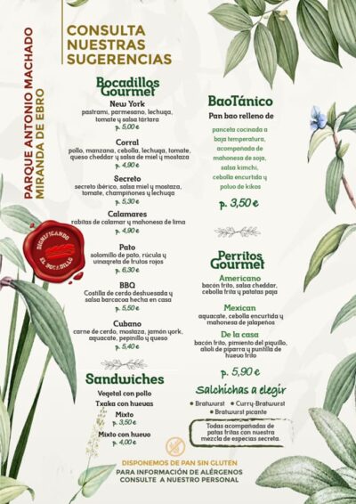 botanico_carta2