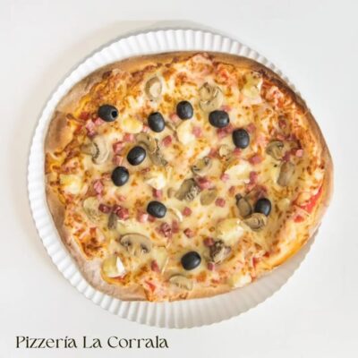 corrala4