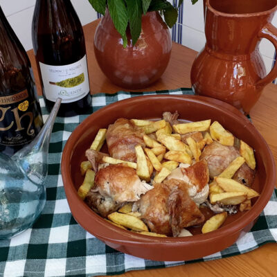 higuera2