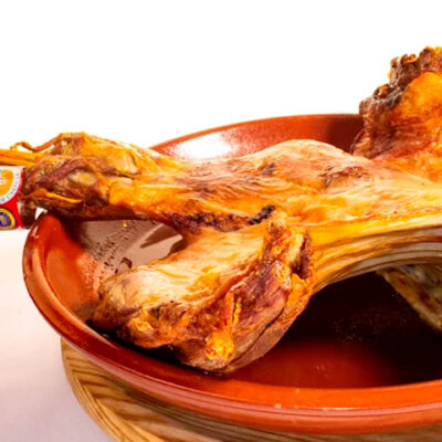 horno2